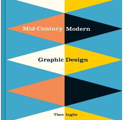 Mid-Century Modern