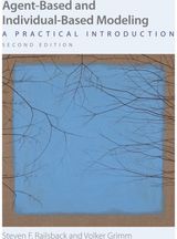 Agent-Based and A Practical