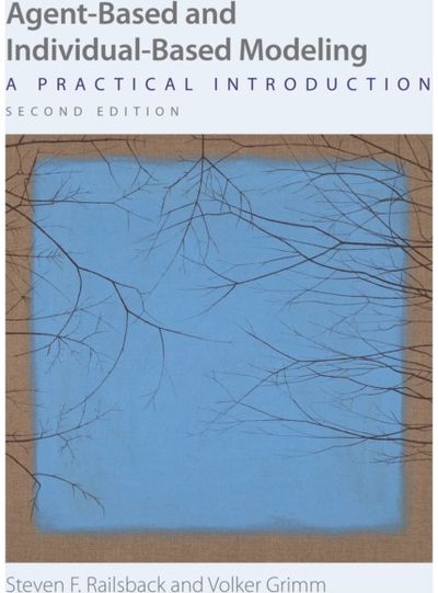 Agent-Based and A Practical