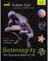 Biotensegrity The Structural Basis