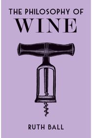 Philosophy of Wine