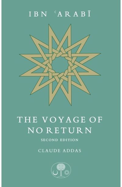 Ibn Arabi: The