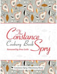 Constance Spry Cookery Book