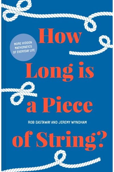 How Long is a Piece More Hidden