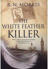 White Feather Killer