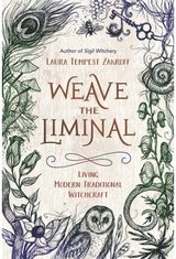 Weave the Liminal Living Modern
