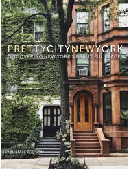 prettycitynewyork Discovering New York's Beautiful Places