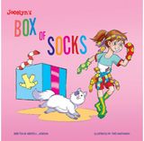 Jocelyns Box of