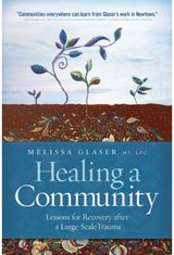 Healing a Community Lessons for Recovery