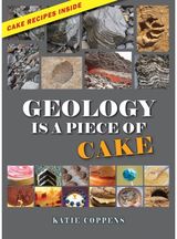 Geology Is a Piece