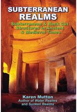 Subterranean Realms Subterranean & Rock