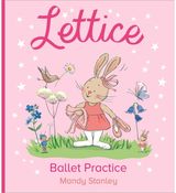 Lettice Ballet