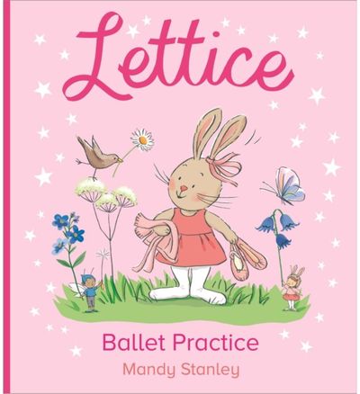 Lettice Ballet
