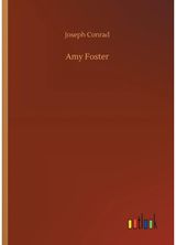 Amy Foster