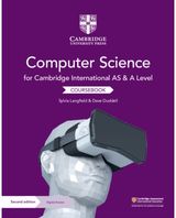 Cambridge