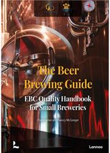 Beer Brewing Guide The EBC Quality