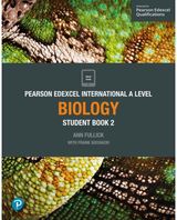 Pearson Edexcel