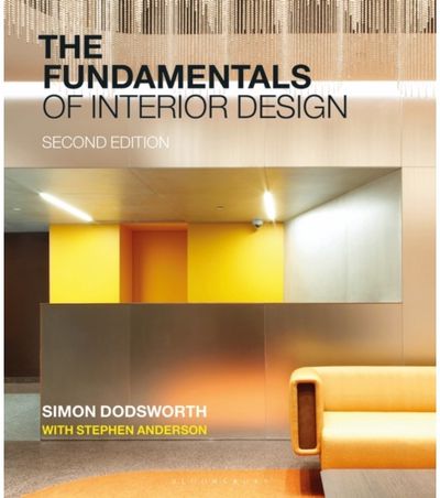 Fundamentals of