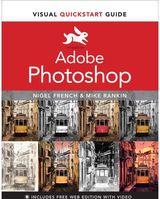 Adobe Photoshop