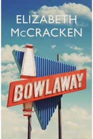 Bowlaway