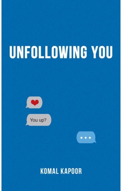 Unfollowing You