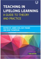 Teaching in Lifelong