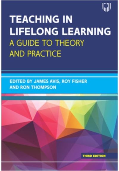 Teaching in Lifelong