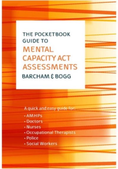 Pocketbook Guide to