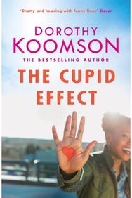 Cupid Effect