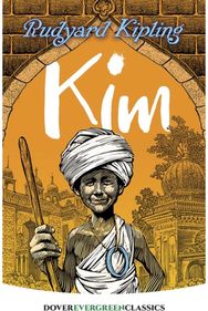 Kim