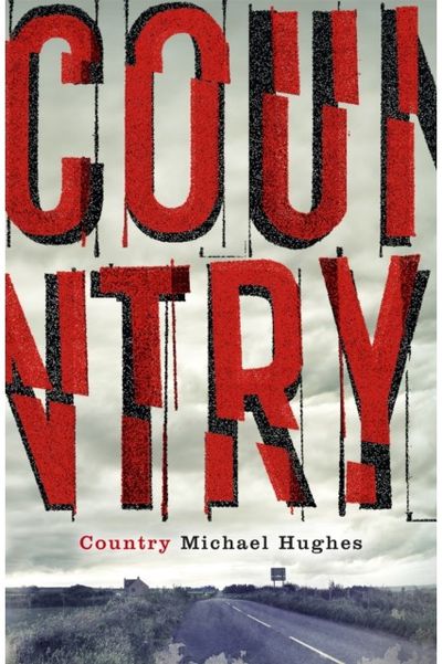 Country