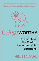 Cringeworthy How to Make the Most
