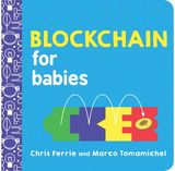 Blockchain for