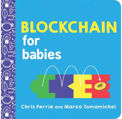 Blockchain for