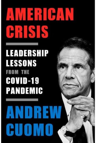 American Crisis Leadership Lessons