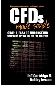 CFDs Made Simple A Beginner's Guide to Contracts for Difference Success