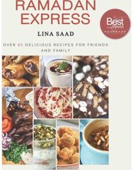 Ramadan Express (English Version)