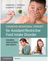 Cognitive-Behavioral Children,