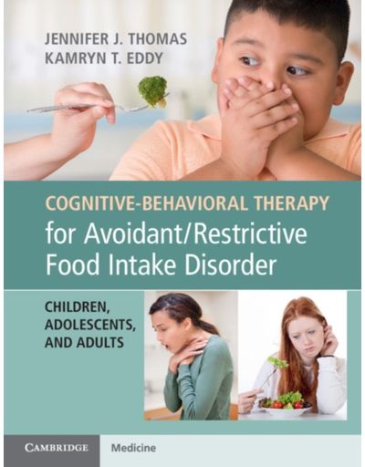 Cognitive-Behavioral Children,