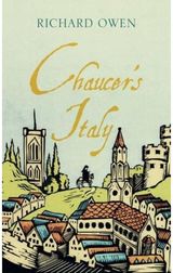 Chaucers Italy