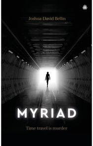 Myriad