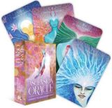 Ascension Oracle Connect to your