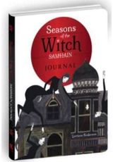 Seasons of the