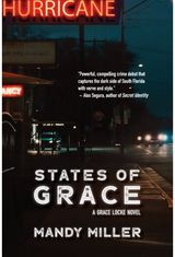 States of Grace