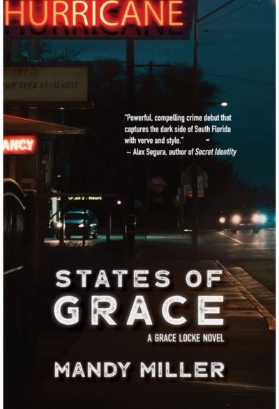 States of Grace