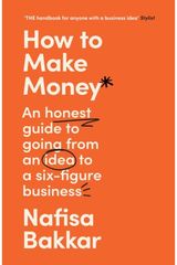 How To Make Money An Honest Guide to