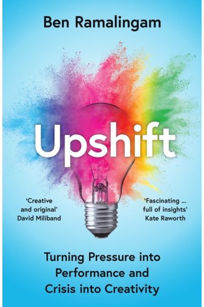 Upshift Turning Pressure
