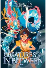 Creatures of the In