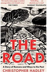 Road A Story of Romans