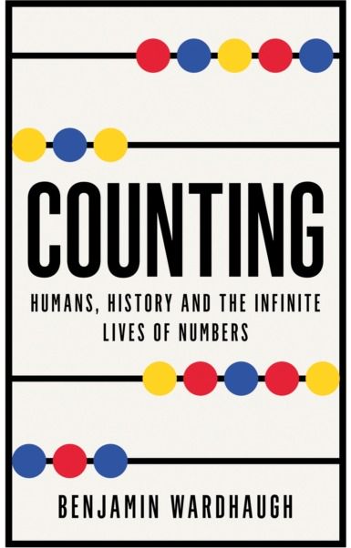 Counting Humans, History and